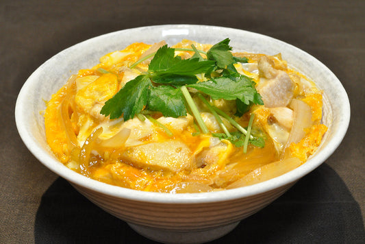 Japanese Seasonal Foods and its Cultural Significance