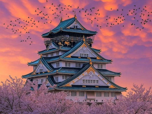 Samurai Laws: The Buke Shohatto