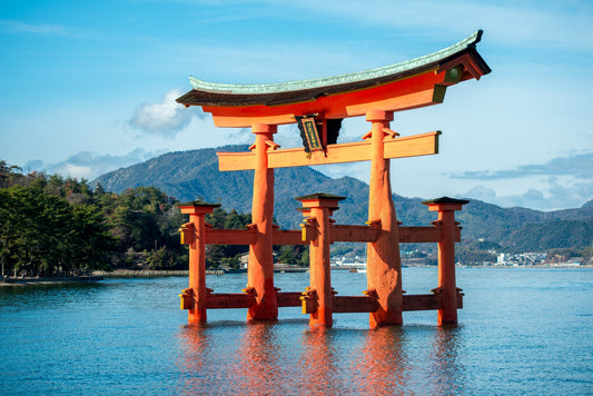 Shinto vs. Buddhism in Japan: Key Differences and How They Coexist