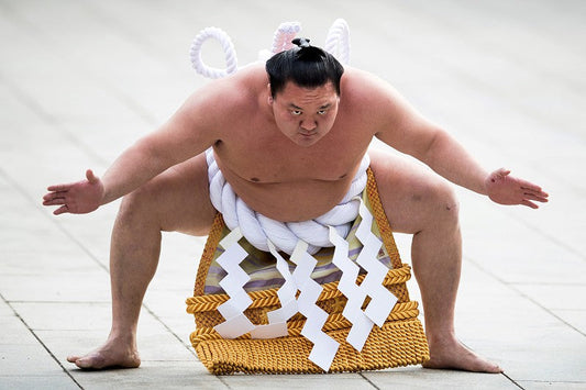 Top 5 Lesser-Known Cultural Experiences in Japan