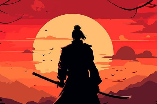 The Unequal Privileges of the Samurai in Medieval Japan