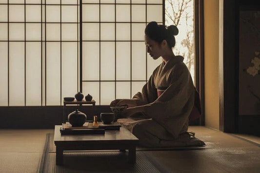 Top 5 Cultural Experiences You Can Do in English in Tokyo