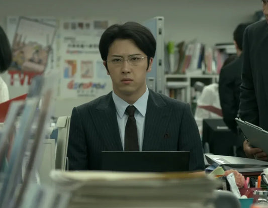 Japanese Work Culture: Myths vs. Reality