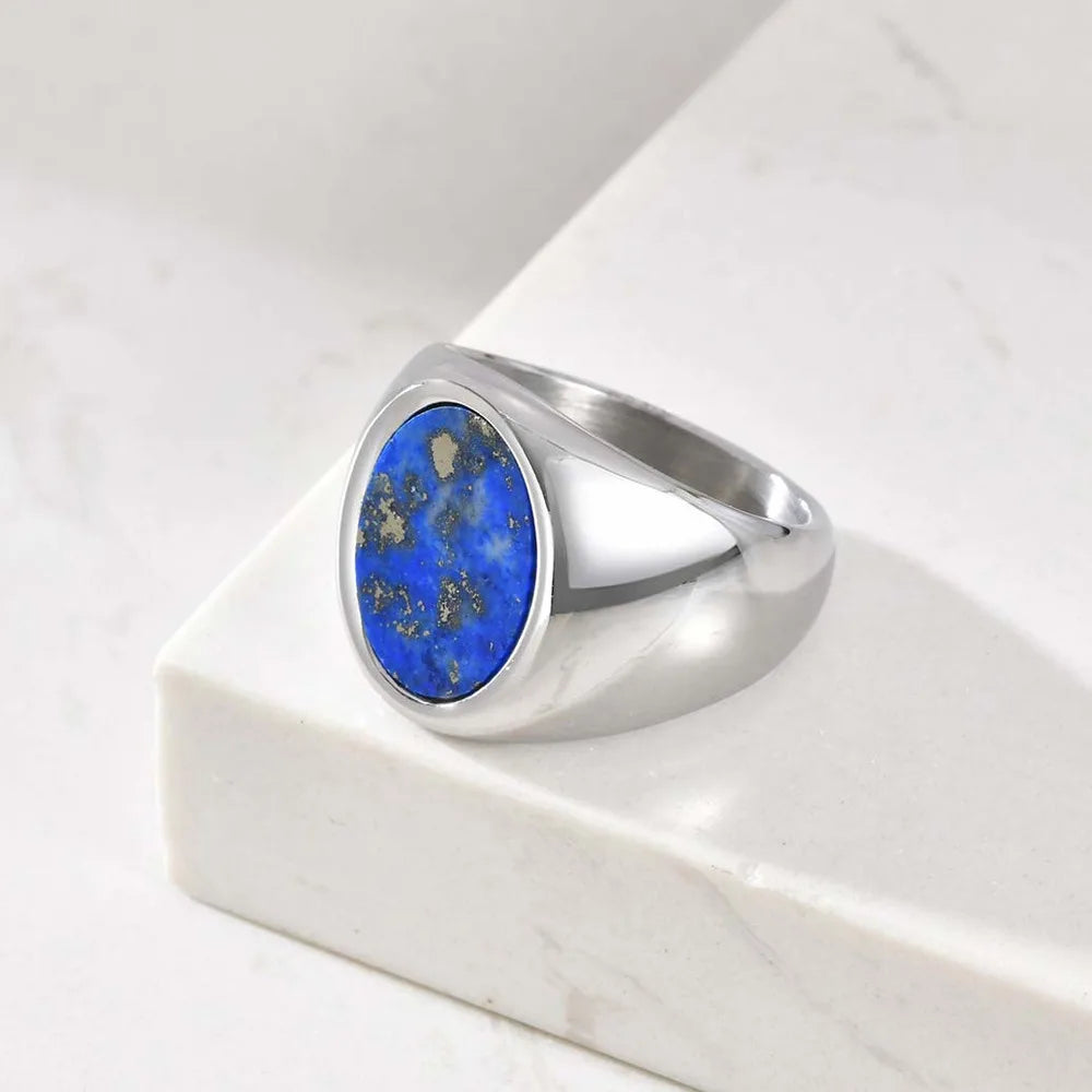 Skies over Mount Fuji Steel Ring