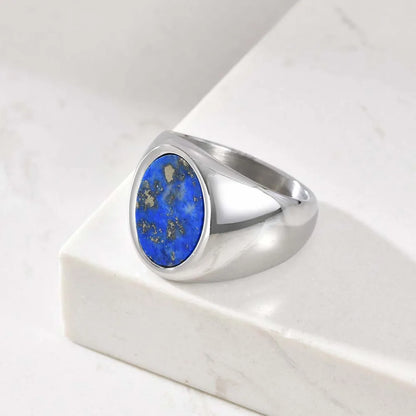 Skies over Mount Fuji Steel Ring