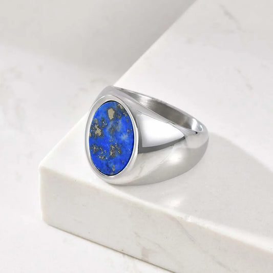 Skies over Mount Fuji Steel Ring