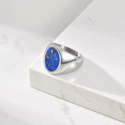 Skies over Mount Fuji Steel Ring