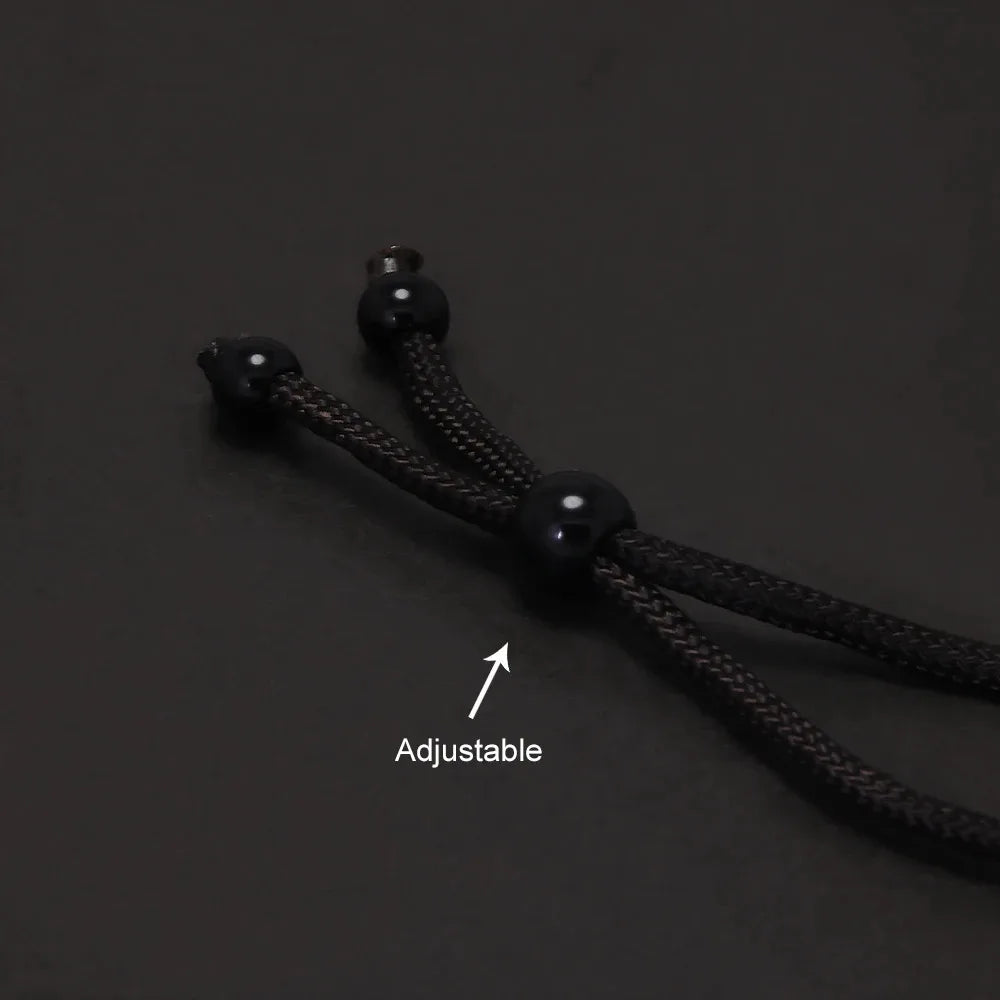 YinYang 999 Fine Silver Necklace